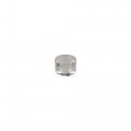 Polaris Snowmobile New Oem 2 Pk Carburetor Cap