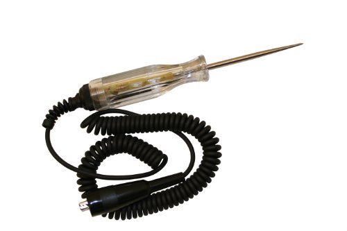 Cta Tools 3032 42-volt Circuit Tester