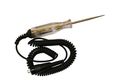 Cta Tools 3032 42-volt Circuit Tester 
