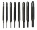 Se Drive Punch Set 8 Pc St1022i 