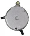 Epartsglobal Starter Fits Johnson 40 50 60 70 75 W 387685 389275 New 5716