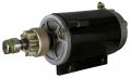 Epartsglobal Starter Fits Johnson 40 50 60 70 75 W 387685 389275 New 5716