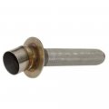 Yoshimura Rs-2 Exhaust Spark Arrestor Insert 1 625 In Replacement Sa-06-k 