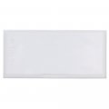 Jackson Safety Welding Helmet Replacement Plate Polycarbonate Clear 2 X 4 25 Case Of 16073 