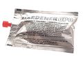 U-pol Products 0724 Red Cream Hardener 40g Packet 