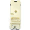 Power Window Switch For Hummer H3t 2009 2010 Front Passenger Side Chevrolet Colorado Canyon 2004 2012 And Isuzu Pickup 2006 