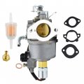 Waltyotur Generator Carburetor Replacement For A041d736 4kyfa26100 146-0785 146-0803