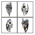 Waltyotur Generator Carburetor Replacement For A041d736 4kyfa26100 146-0785 146-0803