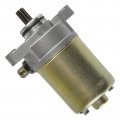 Starter For Eton Axl-90c Axl-90 Lightning Dxl-90 Dxl-90u Sierra 90 Atv All Model Kvtr-4333
