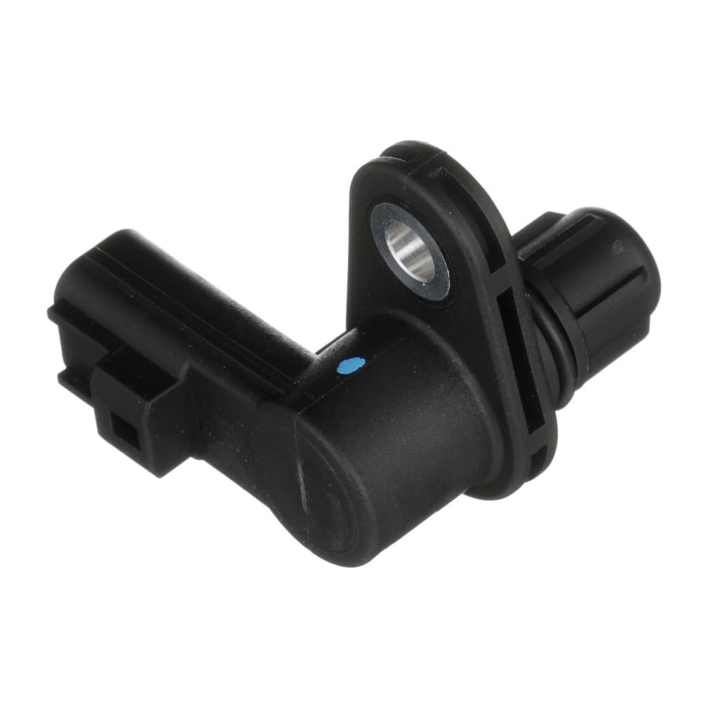 Automatic Transmission Output Shaft Speed Sensor For Mercury Mountaineer 1998 1999 2000 2001 Black Plug In Connector