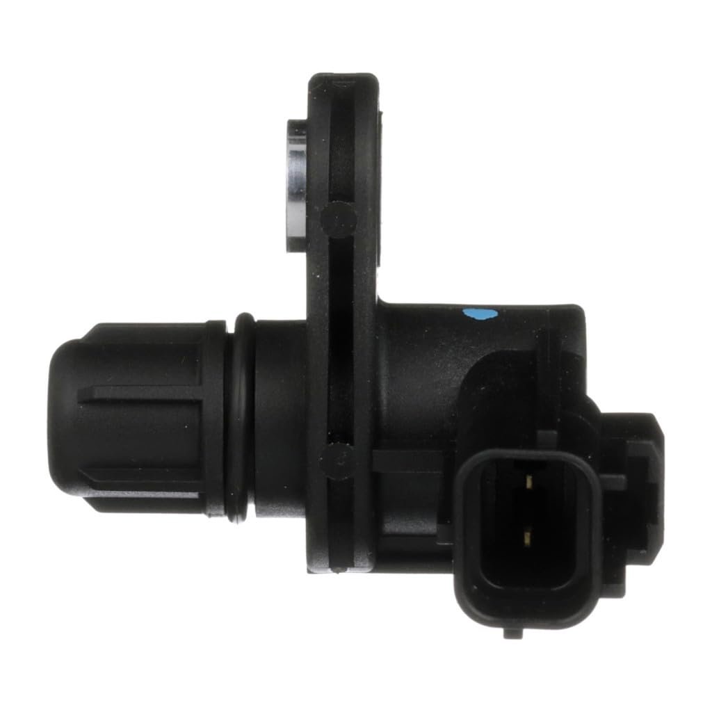 Automatic Transmission Output Shaft Speed Sensor For Mercury Mountaineer 1998 1999 2000 2001 Black Plug In Connector