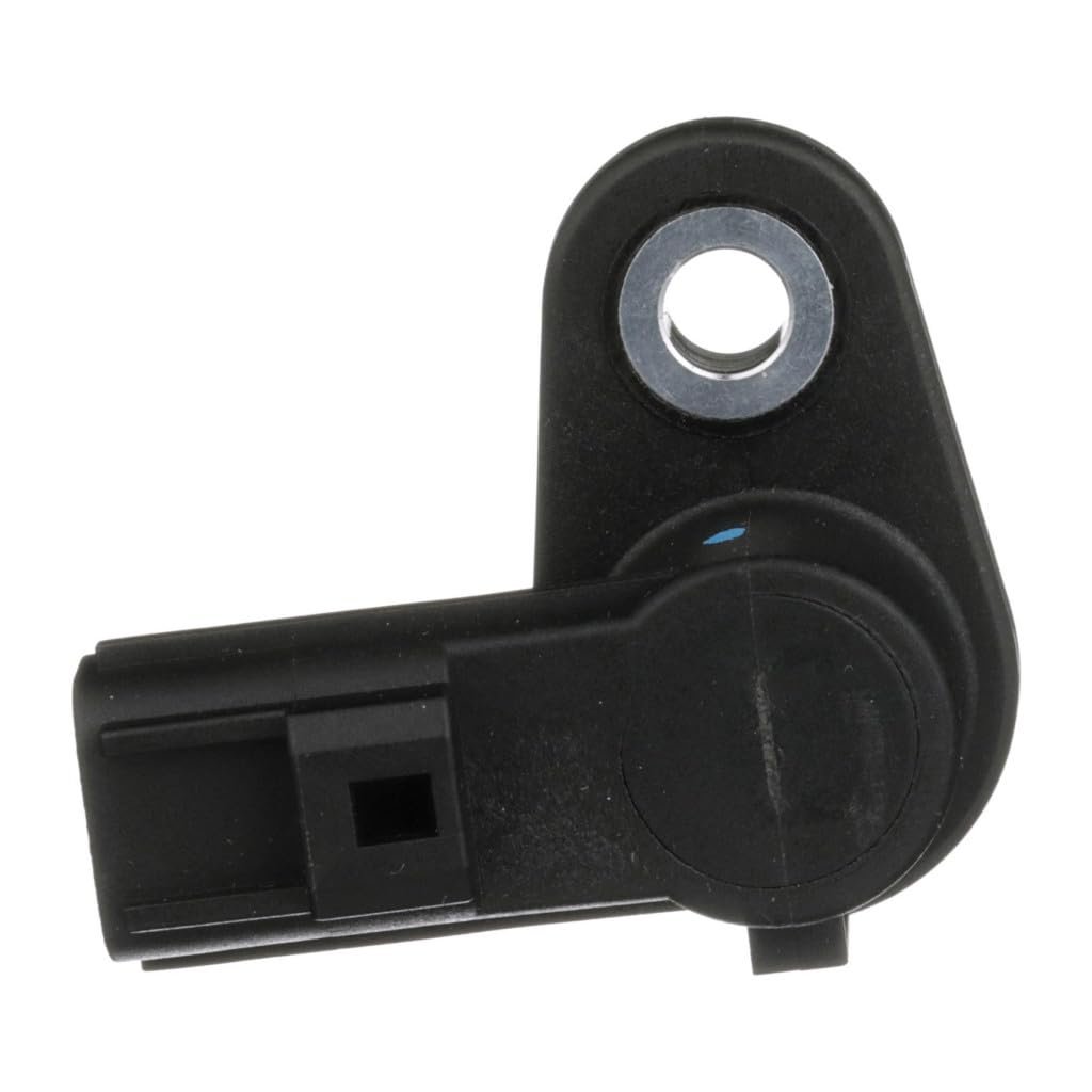 Automatic Transmission Output Shaft Speed Sensor For Mercury Mountaineer 1998 1999 2000 2001 Black Plug In Connector