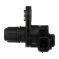 Automatic Transmission Output Shaft Speed Sensor For Mercury Mountaineer 1998 1999 2000 2001 Black Plug In Connector