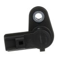 Automatic Transmission Output Shaft Speed Sensor For Mercury Mountaineer 1998 1999 2000 2001 Black Plug In Connector