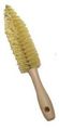 Brush Spoke Small 