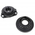 Ocpty Mounting Kit Front Mounts For 908967