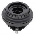Ocpty Mounting Kit Front Mounts For 908967
