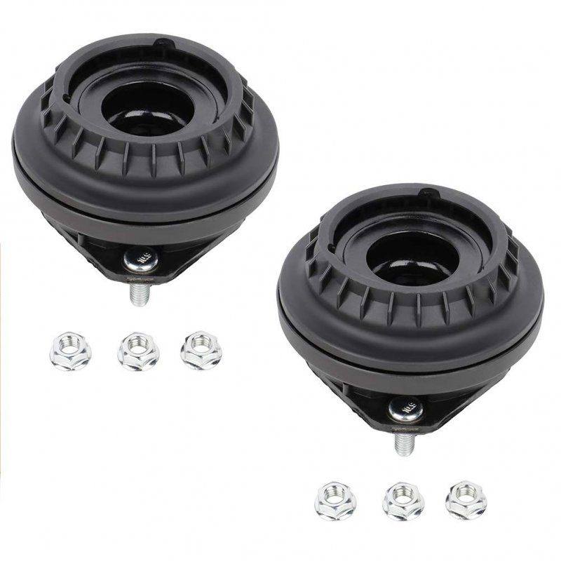 Mounting Kit Front Mounts For 908967