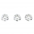 Ocpty Mounting Kit Front Mounts For 908967