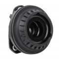 Ocpty Mounting Kit Front Mounts For 908967