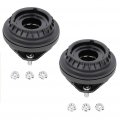 Mounting Kit Front Mounts For 908967