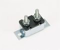 Cole-hersee 30055-30bx 