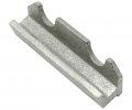 Front Disc Brake Caliper Support Key For Ford Gran Torino 1972 1973 1974 1975 1976 Pc-638594 