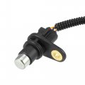 Uxcell Car Camshaft Position Sensor No 5149034aa For Jeep Wrangler Rubicon Se Sport Unlimited X 4 0l 2005-2006
