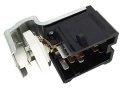 Headlight Switch For 1987-1996 Ford Bronco 