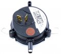 R101432-13 Lennox Furnace Draft Air Pressue Switch 1 Single Stage 60 