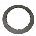 Replacement For 6i9255 Disc Friction Fits Caterpillar 7t2476 826g Ii 836 836g 825g 24h