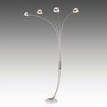 Arch Floor Lamp 