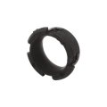 Multi Purpose Grommet For Chevy Express 15 2500 3500 1996 2007 Black Plastic 0 926 Inside Diameter 1 225 Outside 0 193 In 