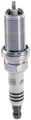 Ngk Spark Plug Laser Iridium Dfh6b-11a 