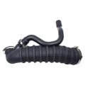 Engine Intake Boot Hose For Mini Cooper Clubman S R55 Hatchback R56 Convertible R57 Mass Air Sensor To Turbocharger Replace