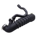 Engine Intake Boot Hose For Mini Cooper Clubman S R55 Hatchback R56 Convertible R57 Mass Air Sensor To Turbocharger Replace
