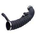 Engine Intake Boot Hose For Mini Cooper Clubman S R55 Hatchback R56 Convertible R57 Mass Air Sensor To Turbocharger Replace