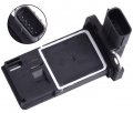 Bapmic 22204-0f030 Mass Air Flow Sensor Meter Maf For Toyota 4runner Sequoia Tacoma Lexus Gx470 Lx470