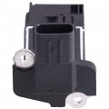 Bapmic 22204-0f030 Mass Air Flow Sensor Meter Maf For Toyota 4runner Sequoia Tacoma Lexus Gx470 Lx470
