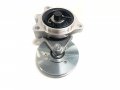 Tensioning Pulley For Deutz Engines F4l912 F3l912 912 913 914 04152510 04150693 02238067 