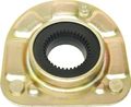 Front Strut Mount Vehicle Specific Fit For Correct Wheel Alignment And Reduced Steering Vibration Machined Metal Construction 