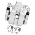 Rear Right Disc Brake Caliper Assembly With Bracket 19b3130 For Lexus Es350 2007 2012 Toyota Avalon 2008 2011 Camry 
