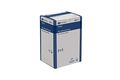 Covidien 1961 Telfa Non-adherent Dressing 2 X 3 Pack Of 100 