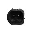 Brake Fluid Level Switch For Dodge Nitro 2008 2009 2010 2011 Part 68057090ac 68057090aa 68057090ab Black Replacement Sensor 
