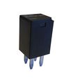 Polaris Rzr 570 800 900 1000 Song Chuan Electrical Relay 12v 