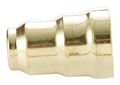 Fuel Injector Sleeve For 1994 2003 7 3l Ford Power Stroke International T444e 