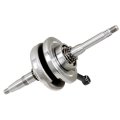 Crankshaft Crank 150cc 4-stroke Motorcycle Replacement For Gy6 Scooters Engine 