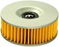Fram Ch6002 Oil Filter For Motorcycles 