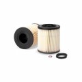 Fleetguard Fs20403 