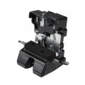 Acropix Rear Tailgate Trunk Latch Lock Actuator Fit For Kia Sportage 2011-2016 No 812303w000 Pack Of 1 
